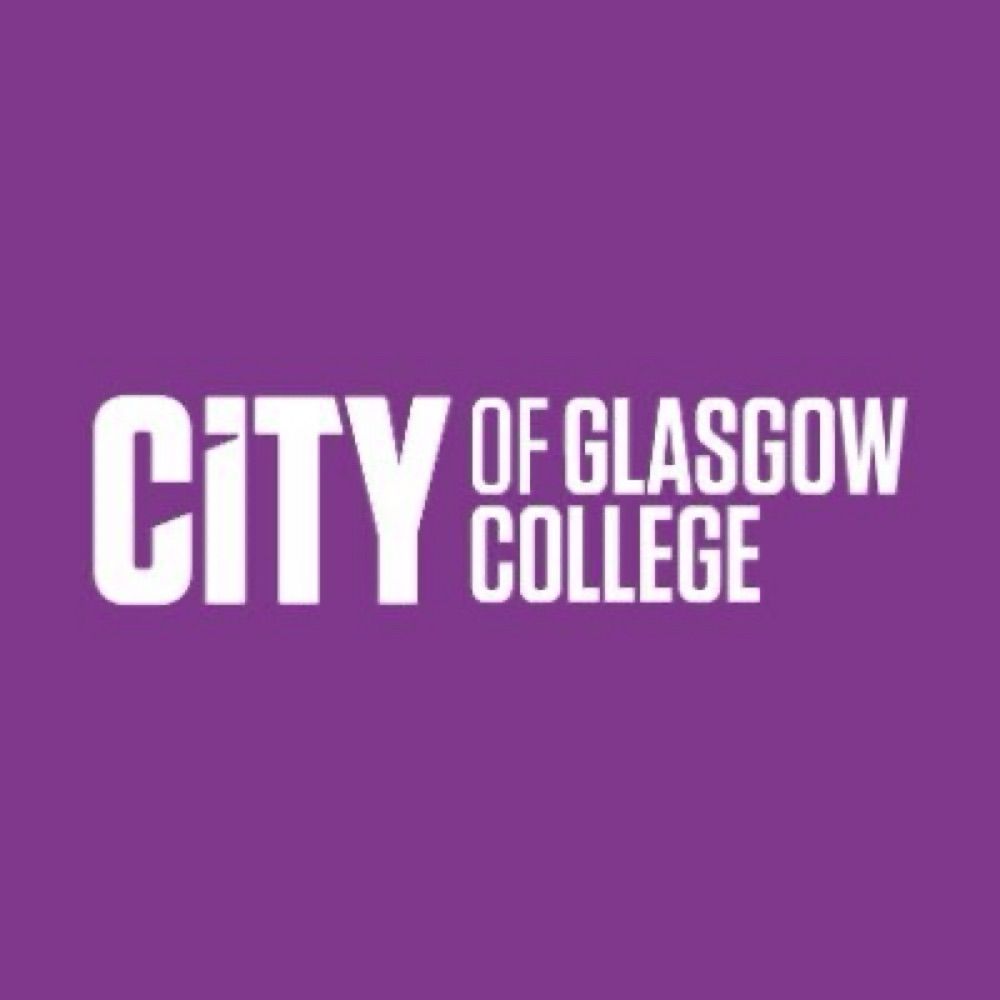 CityOfGlasgowCollege