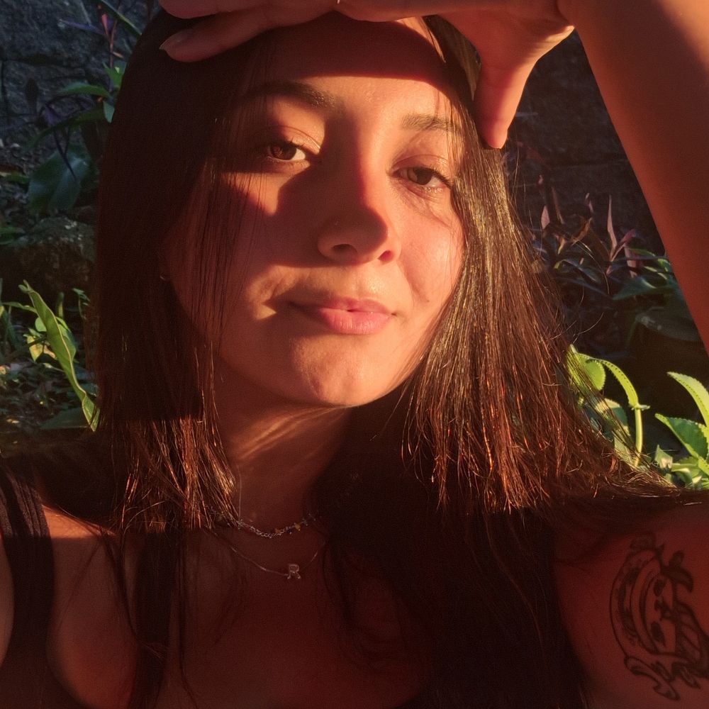 Rayssa