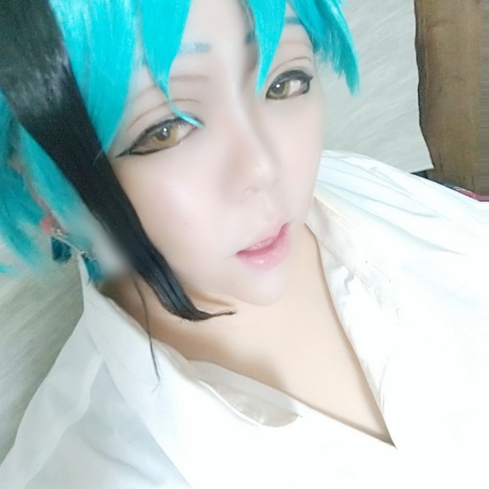 莉叶