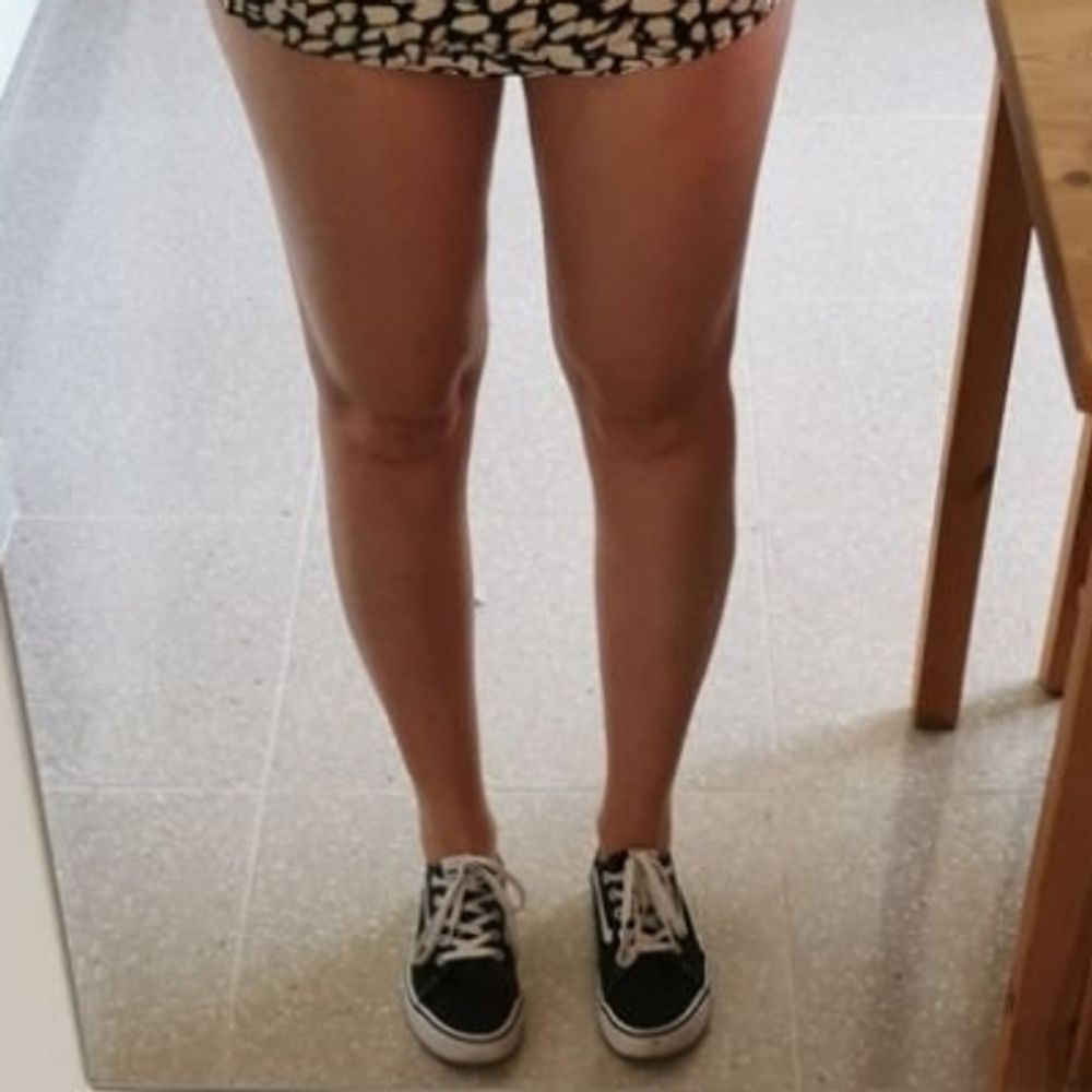 PJ