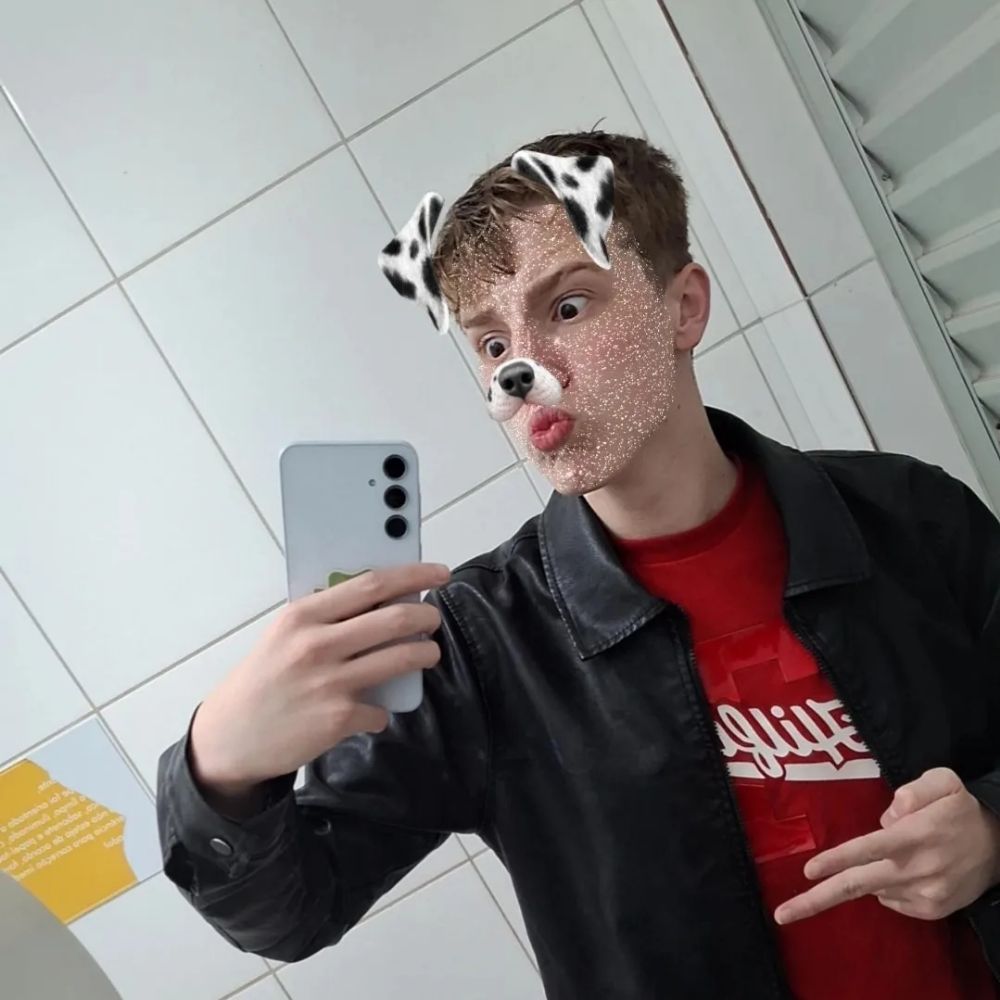 Joh♡