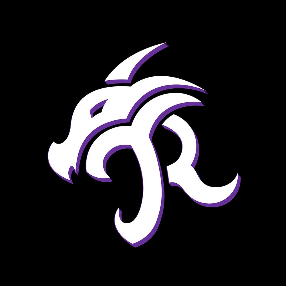 JR 01 Dragon 🐉