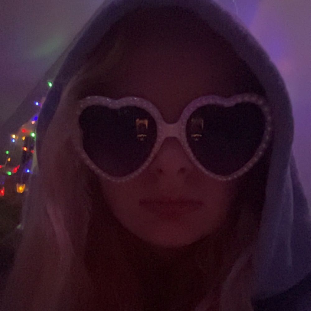 morgan !'s avatar