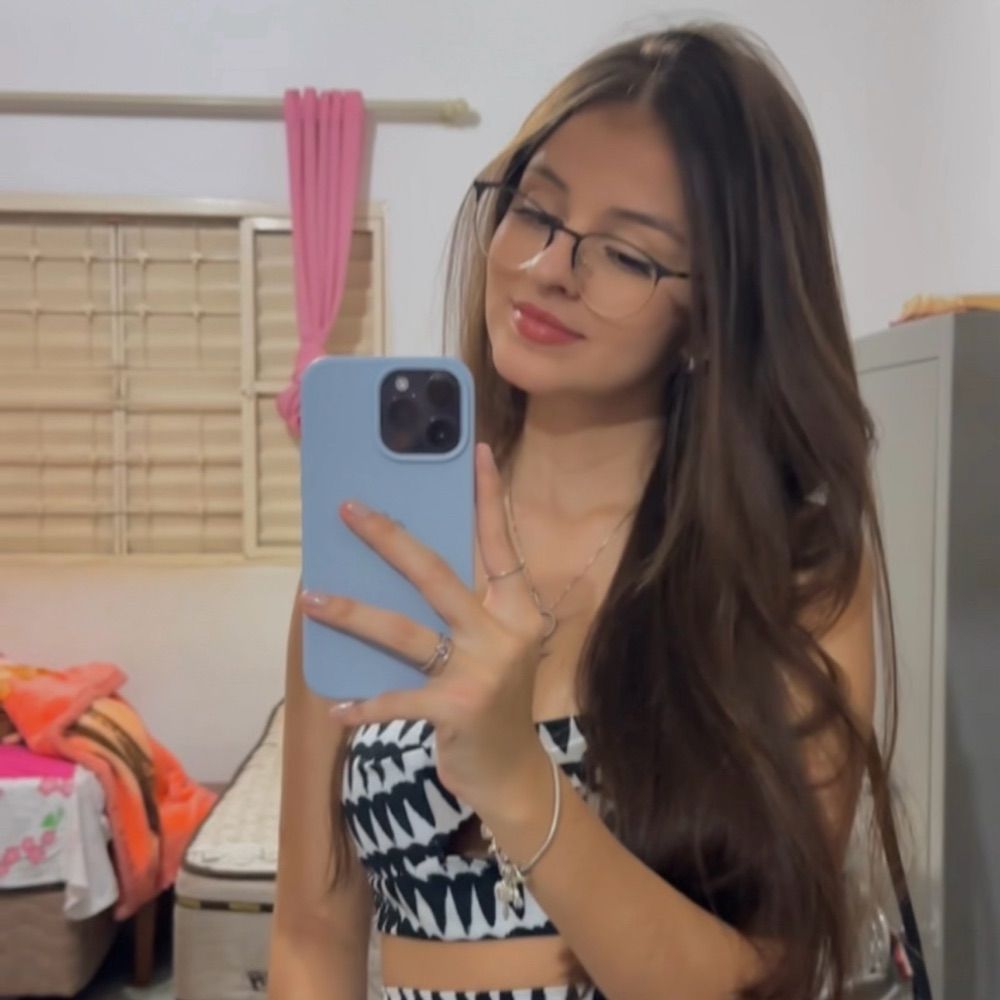 Clara