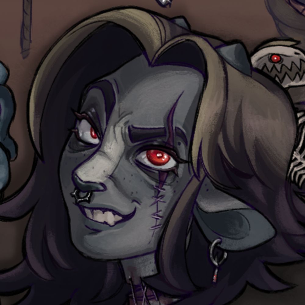 robynnnn/ken the butcher truther