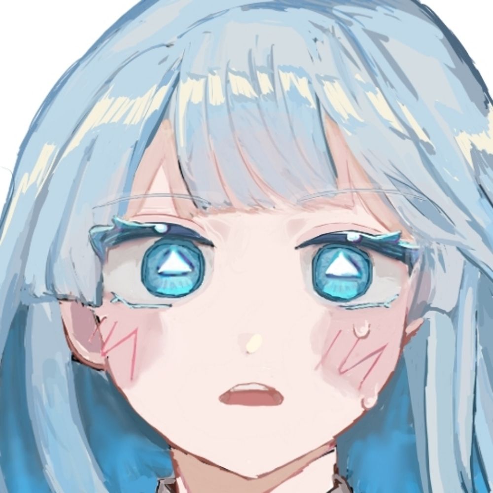 MOZU