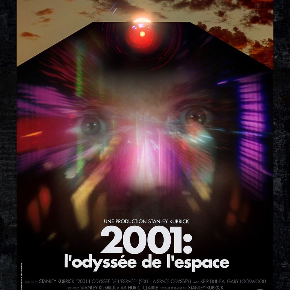 Anima Cosmo