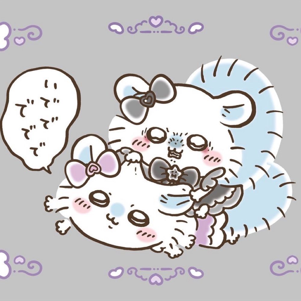 ˚₊‧꒰აRiRiForkPrince໒꒱ ‧₊˚