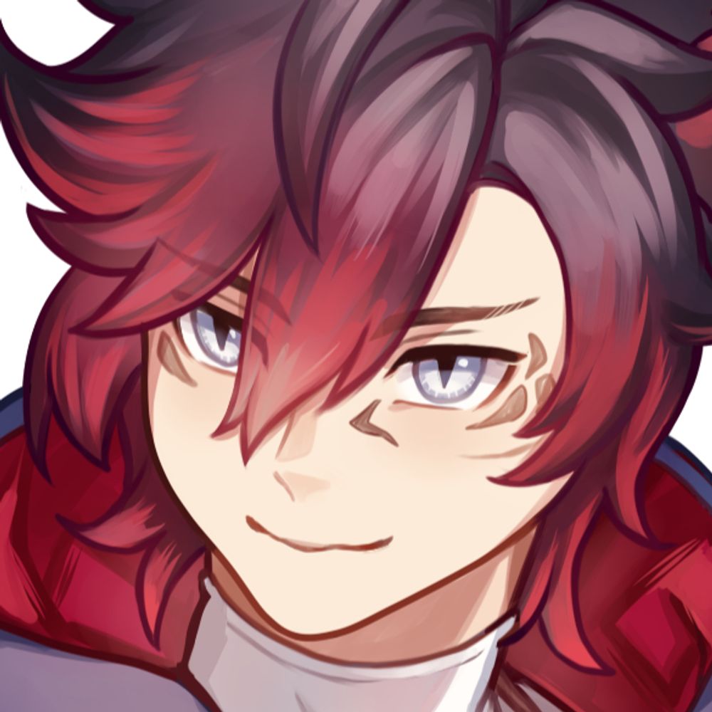 ✦Jchoco