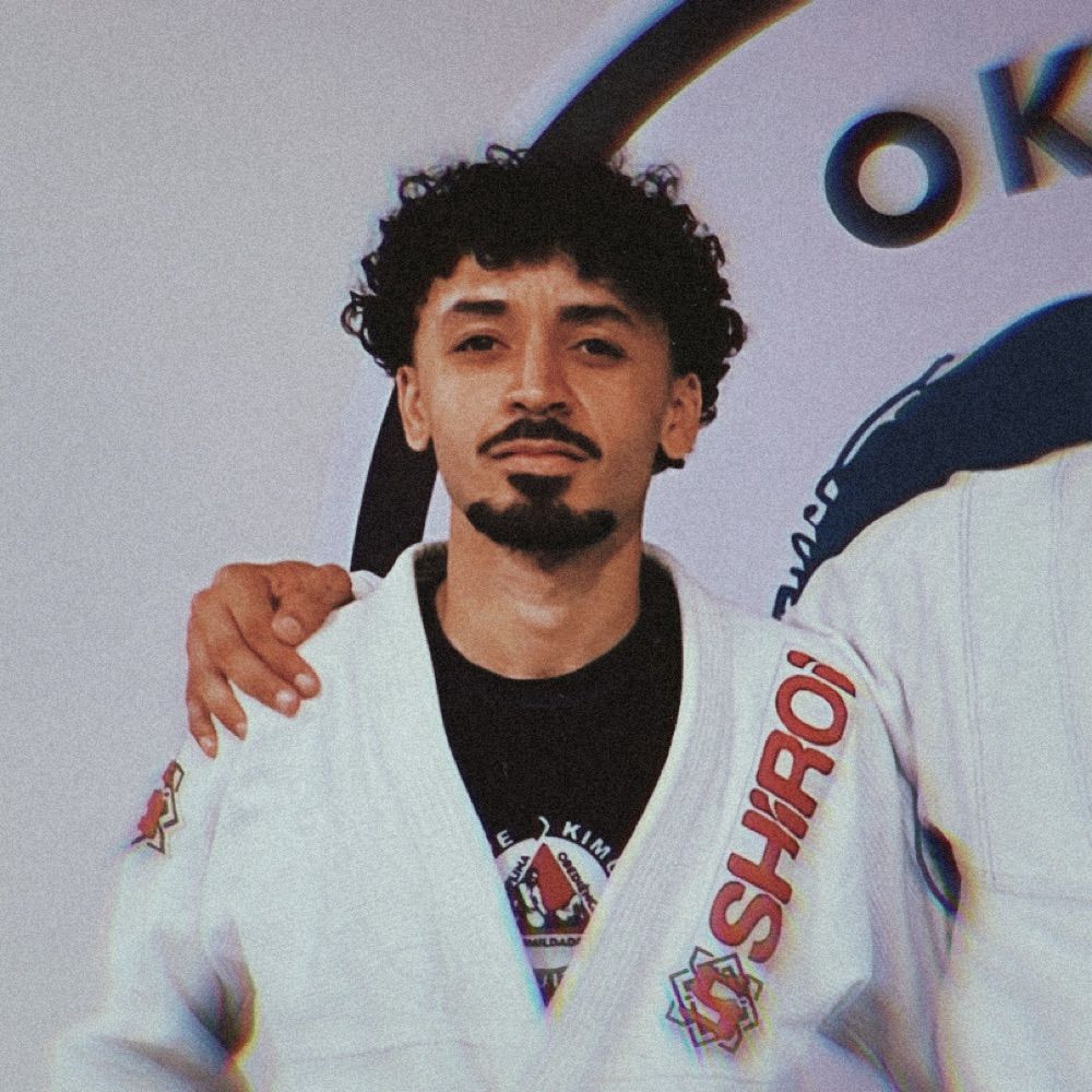 João Braz