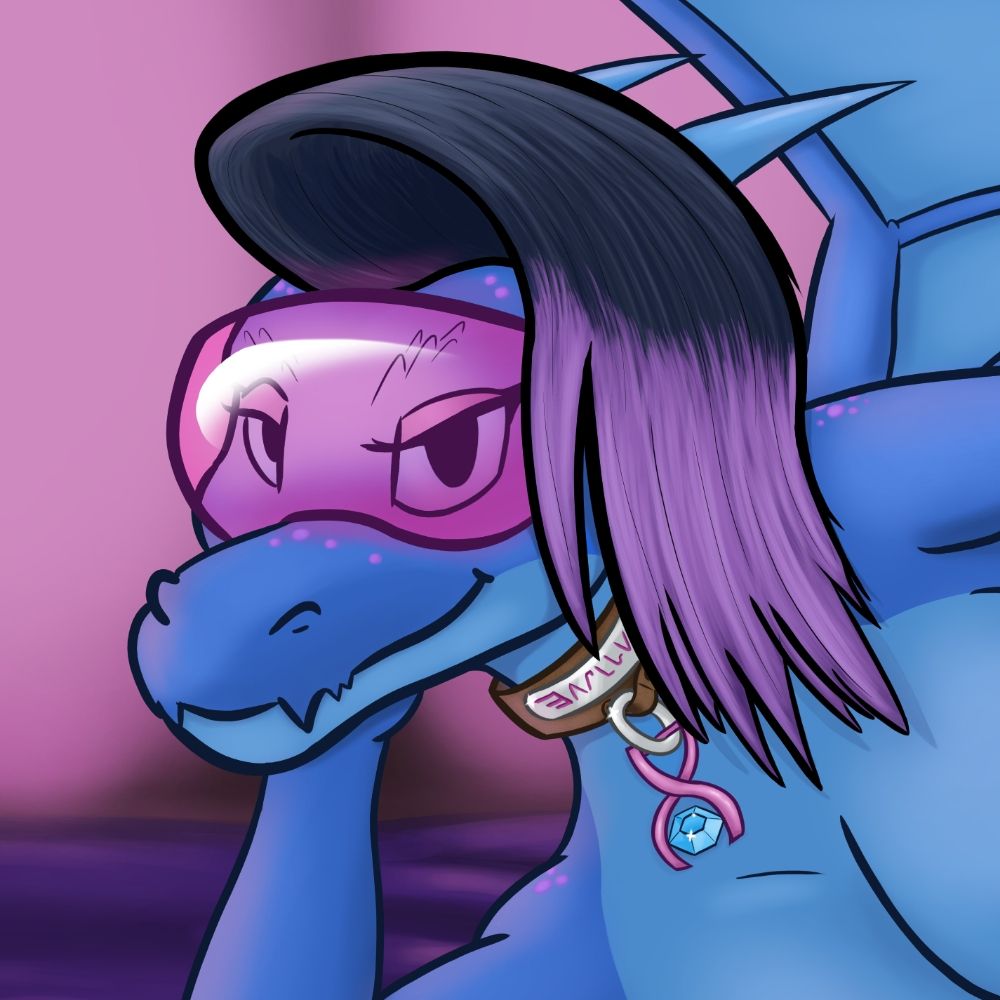 Visor Mama