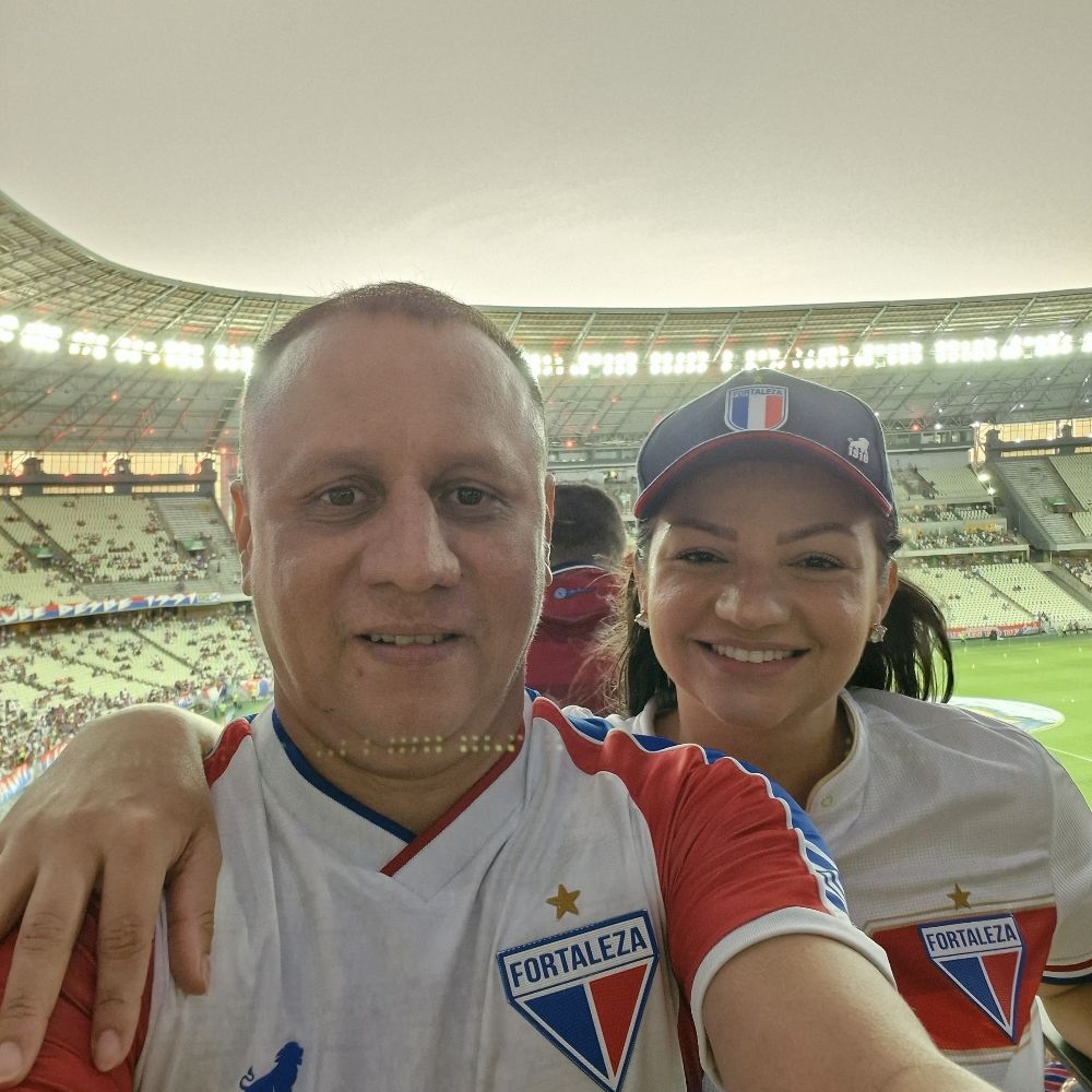Cássio Ricardo