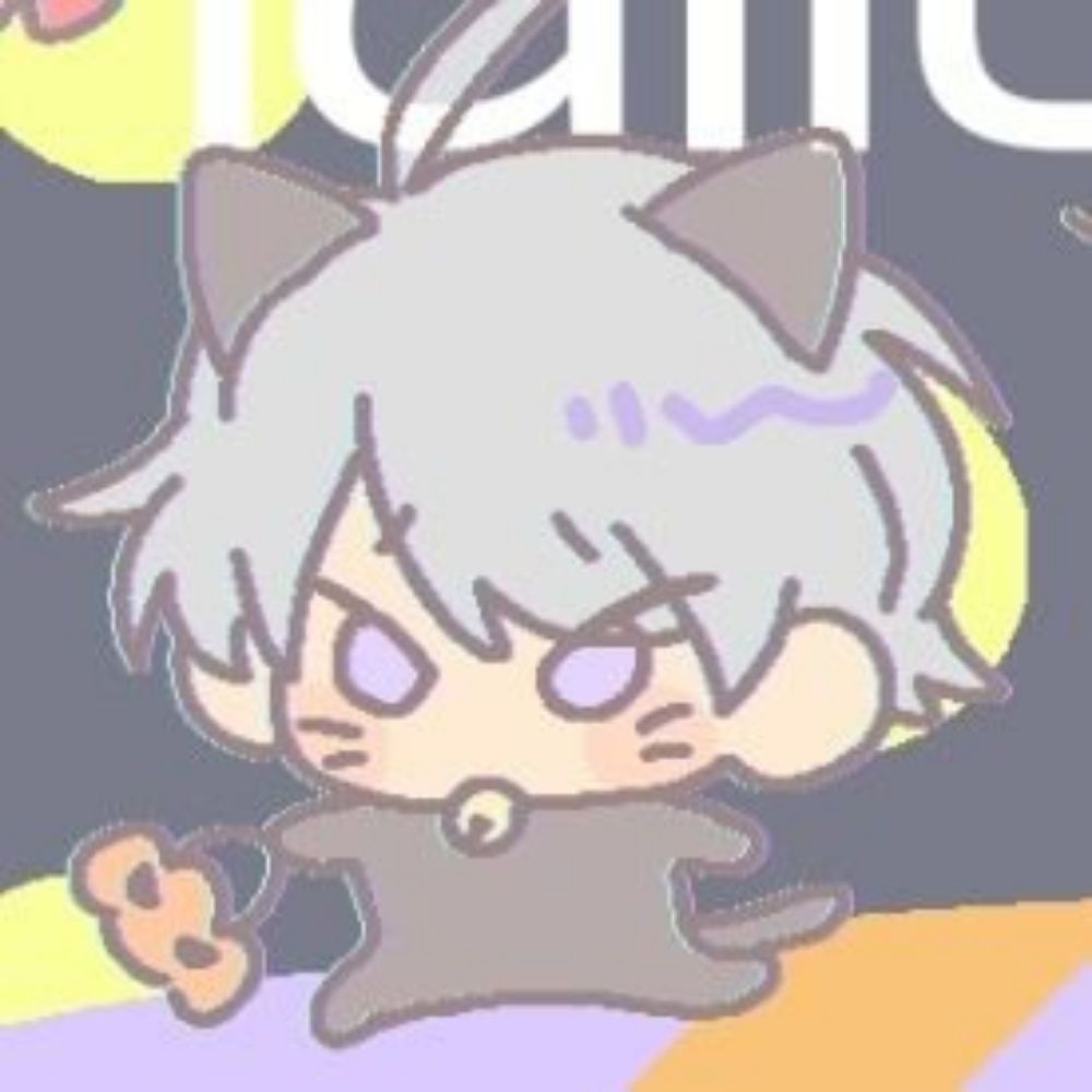 ひつじ🐑