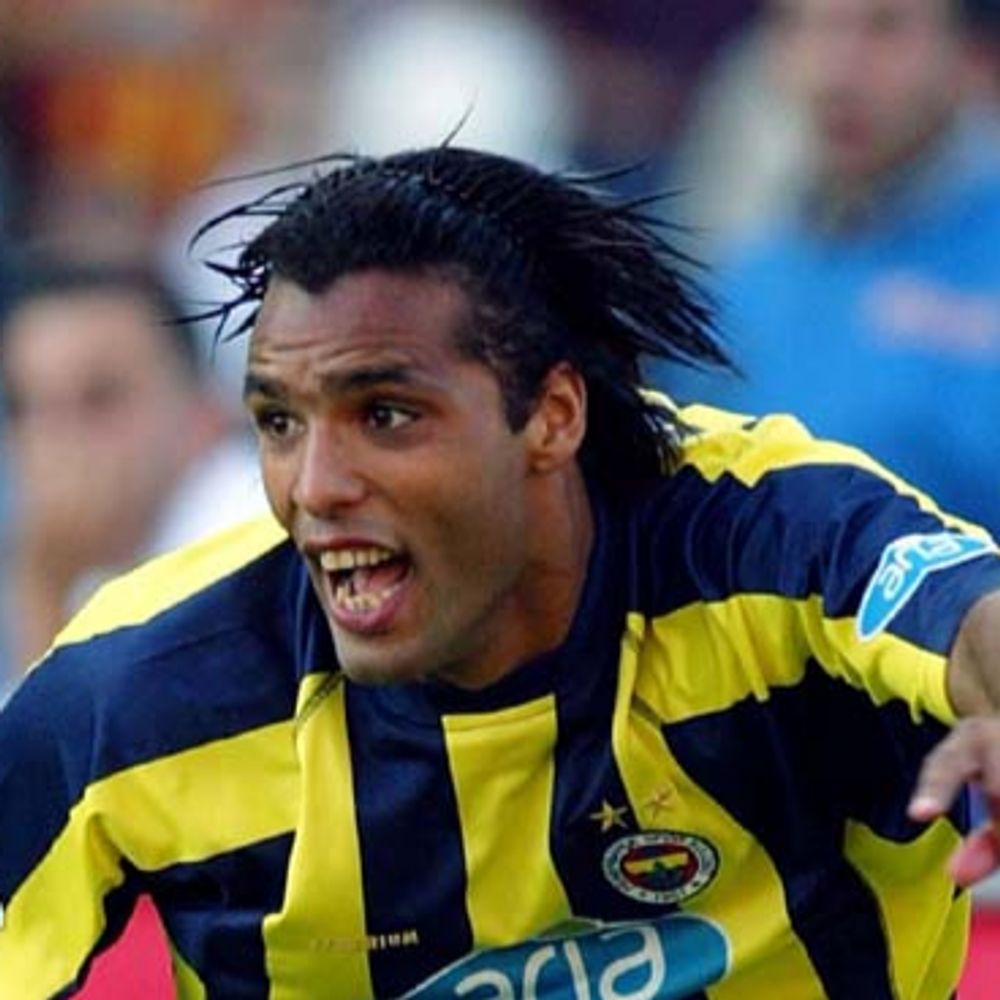 Pierre van Hooijdonk