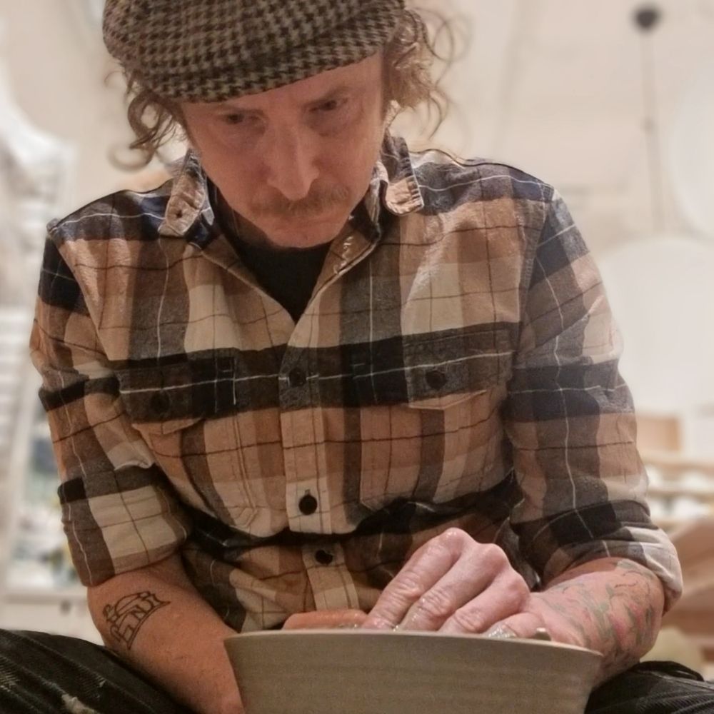 Anders Billander