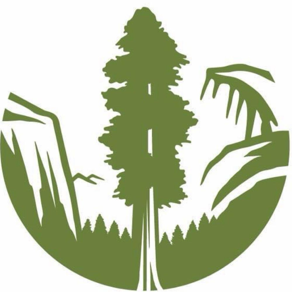 Prince George’s Sierra Club