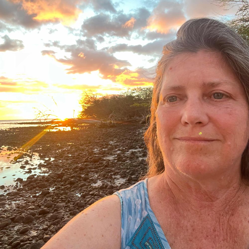 Sherry Tobin Haney