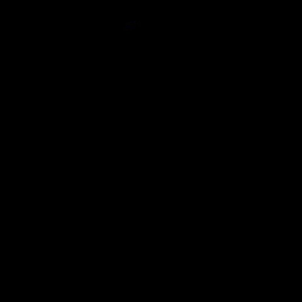*DH*