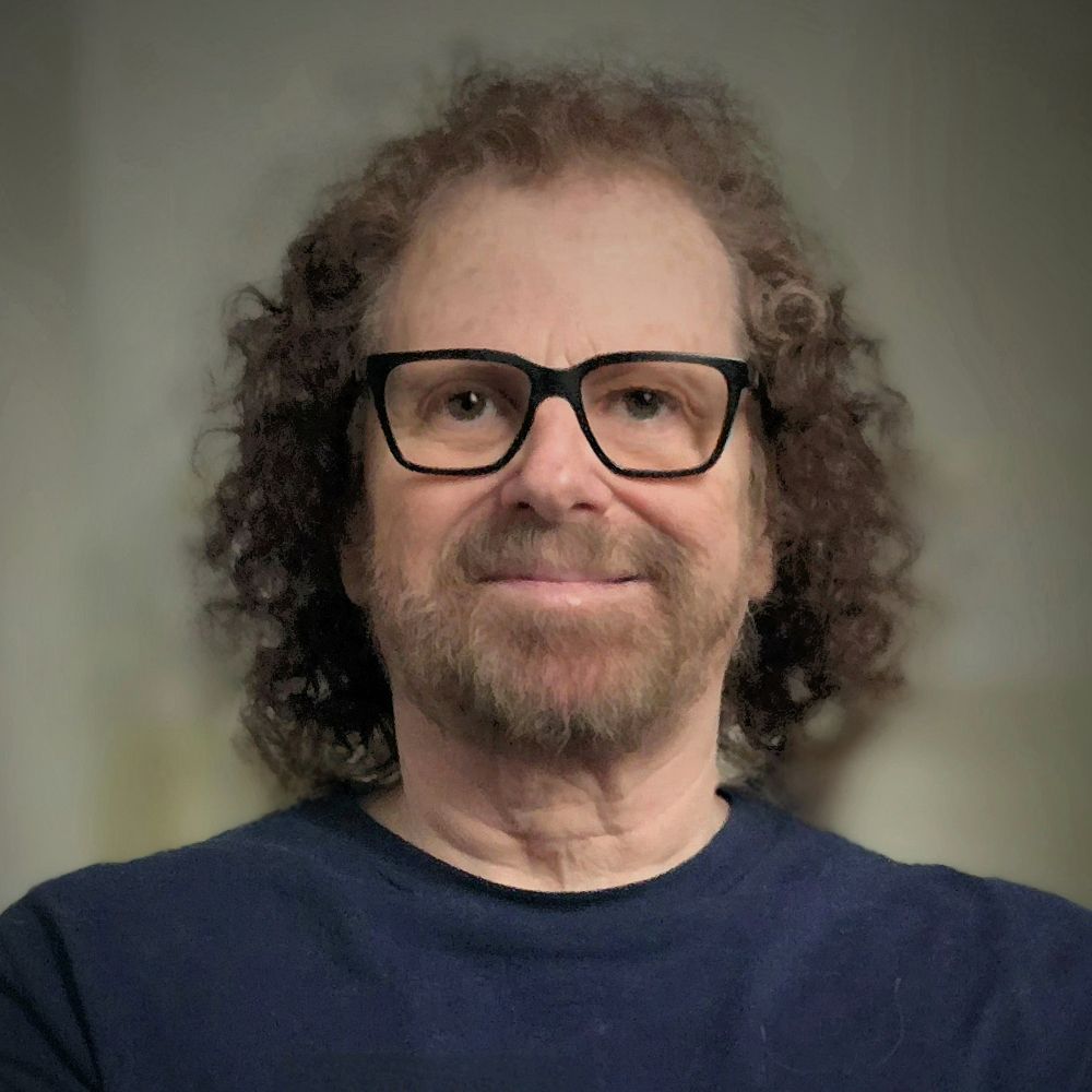 Michel Gauthier