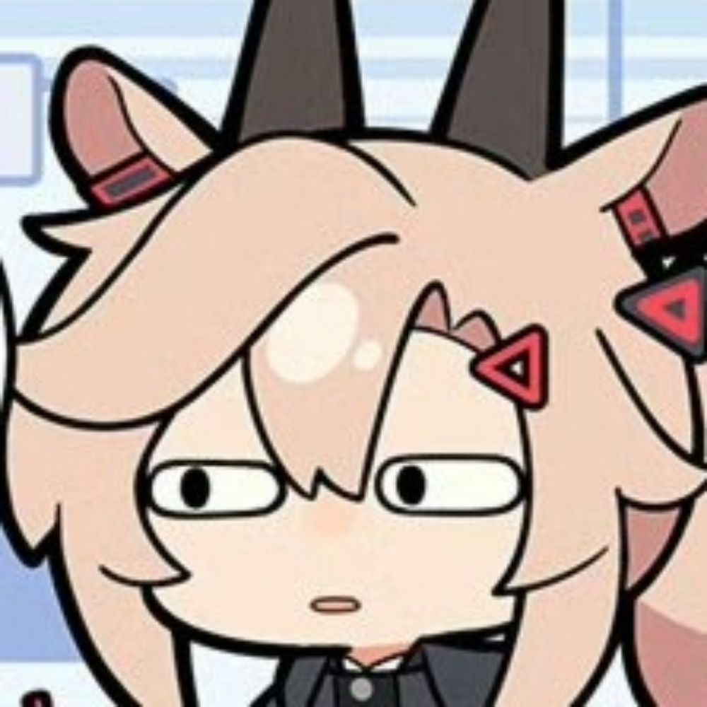 すなぎも