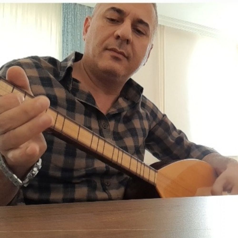 TANERSLMZ06