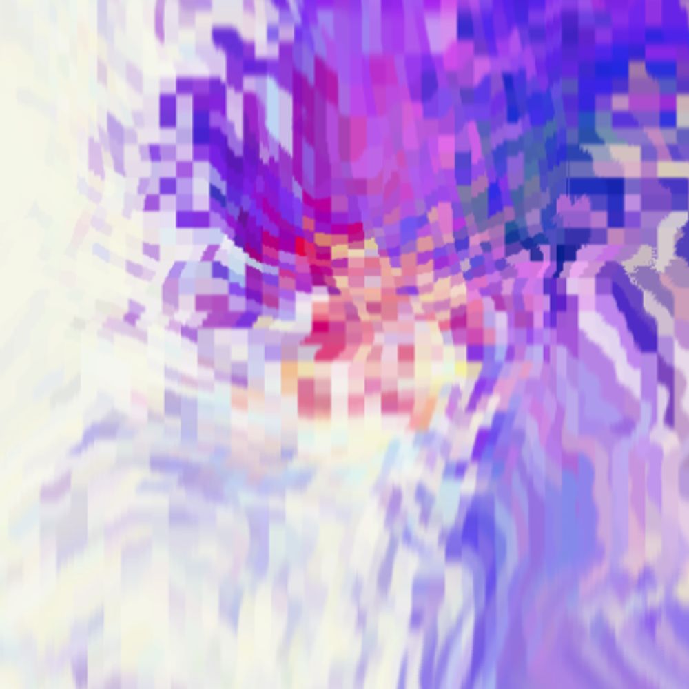gr׀d ׀r׀sh pѳsse