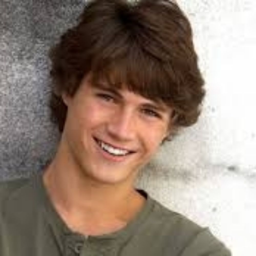 Jack Manning