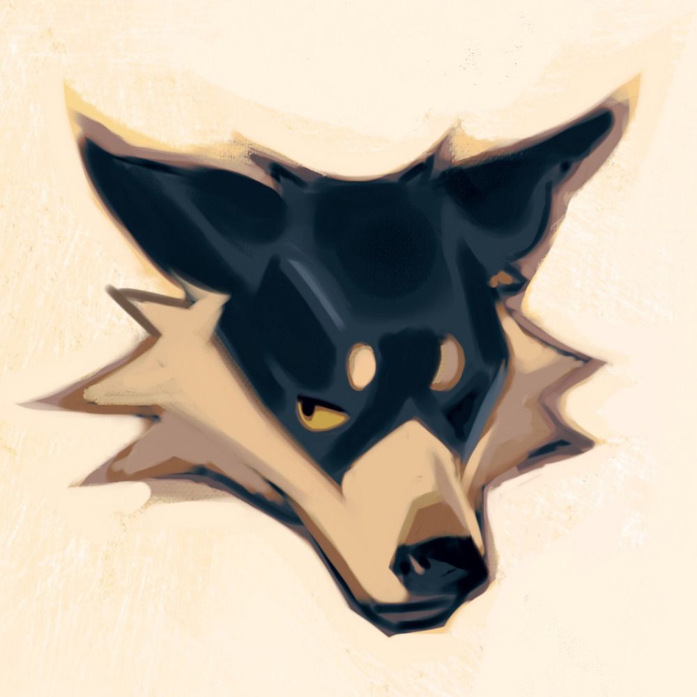 Sharp