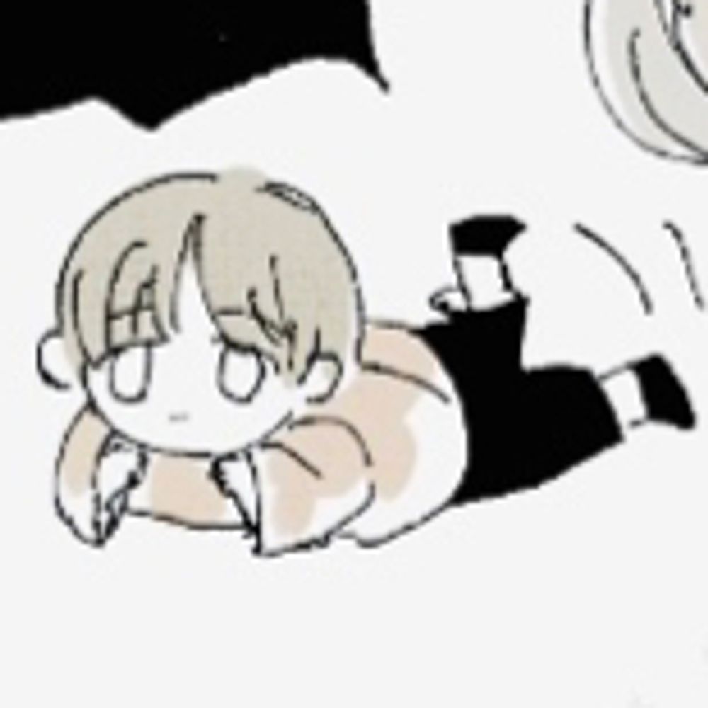 ピョロ〜