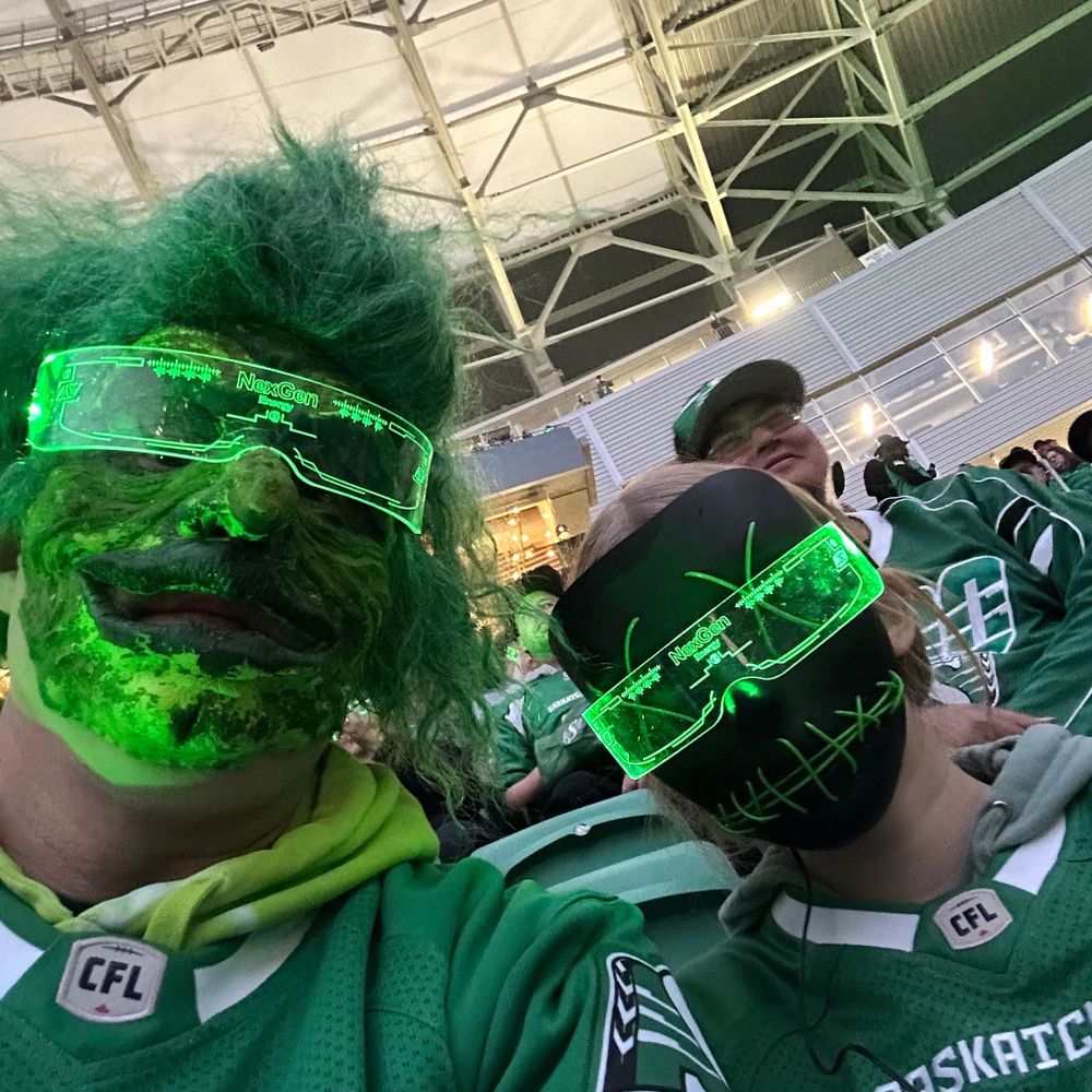 Rider_troll