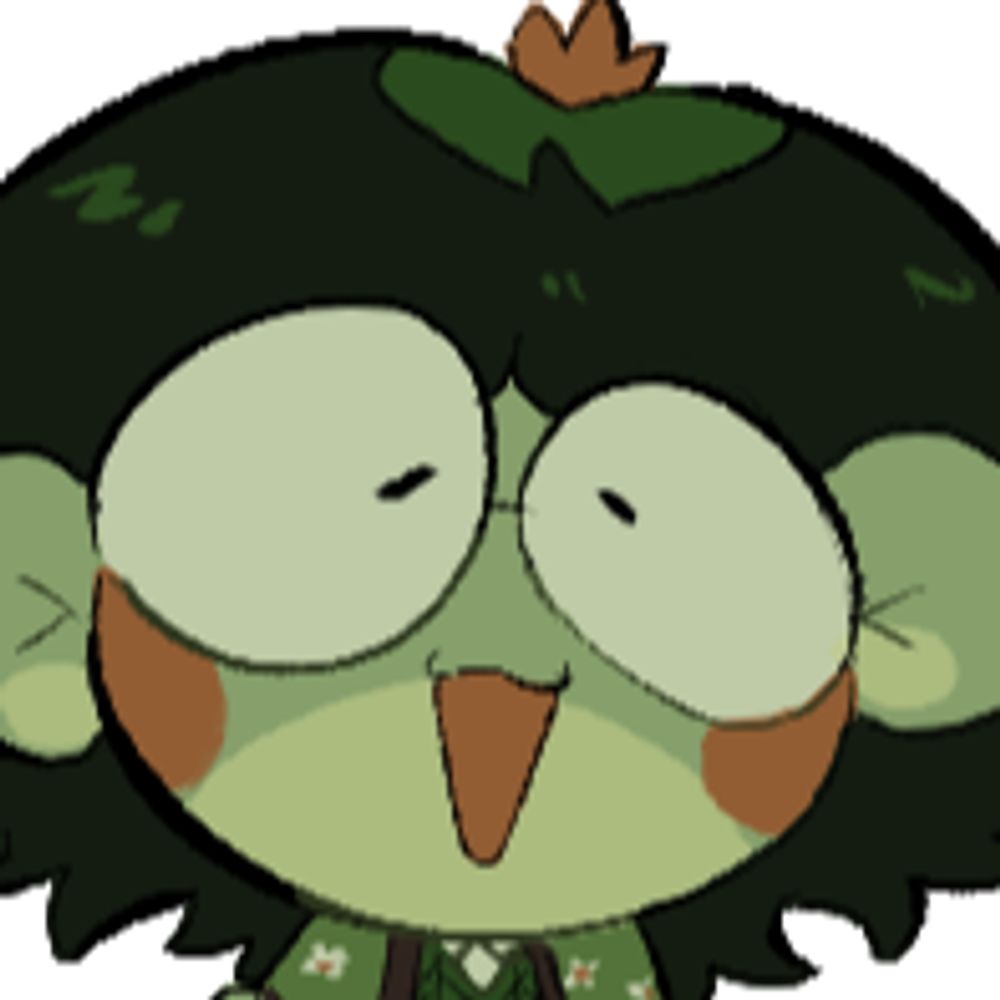 frob