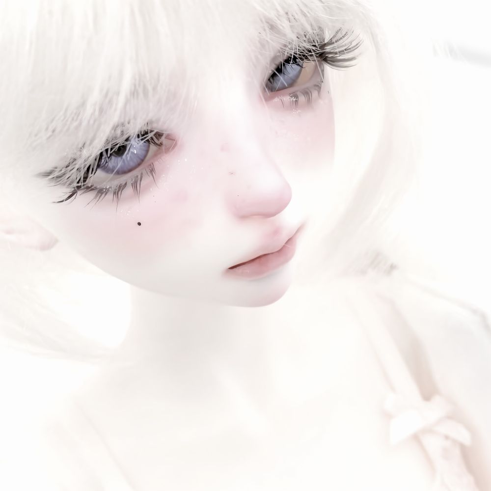 ⴊ𖹭nꪱㅤ✿