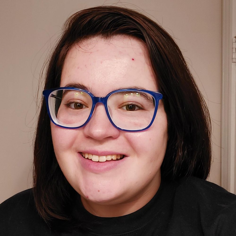 Katie Brent