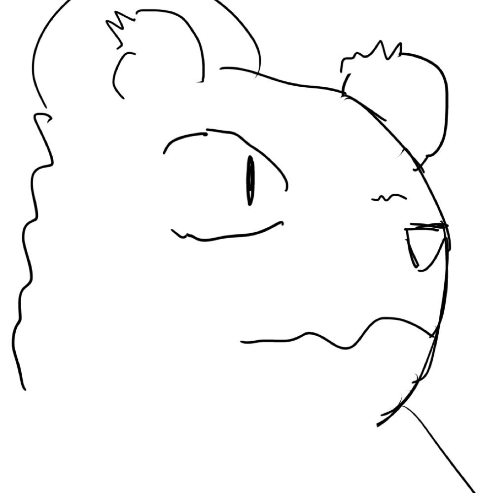 みっち
