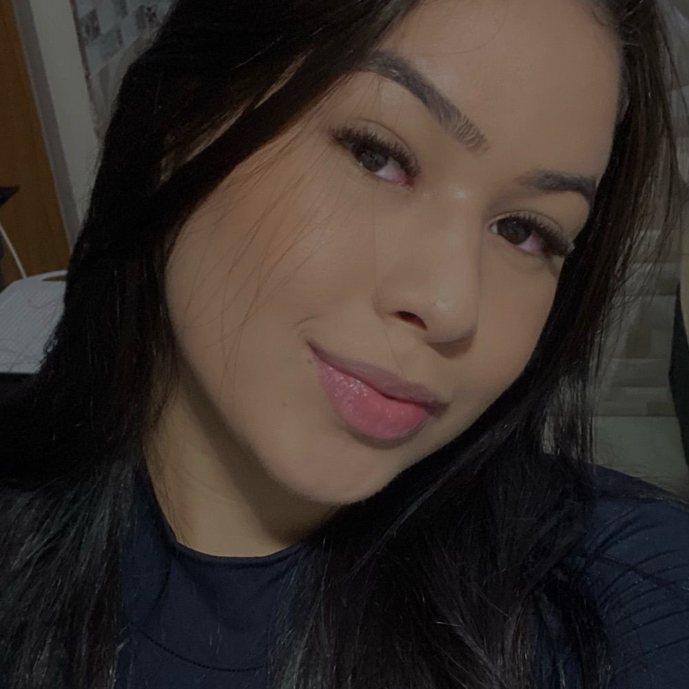 lelê