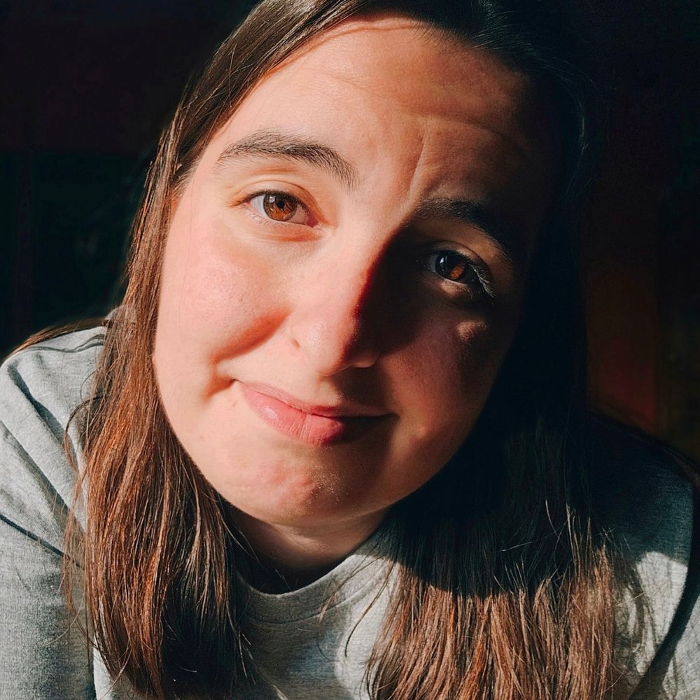 Rocío Muñoz