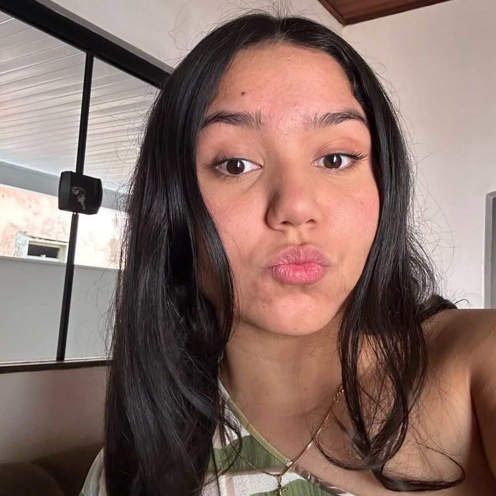 Isa_🧡