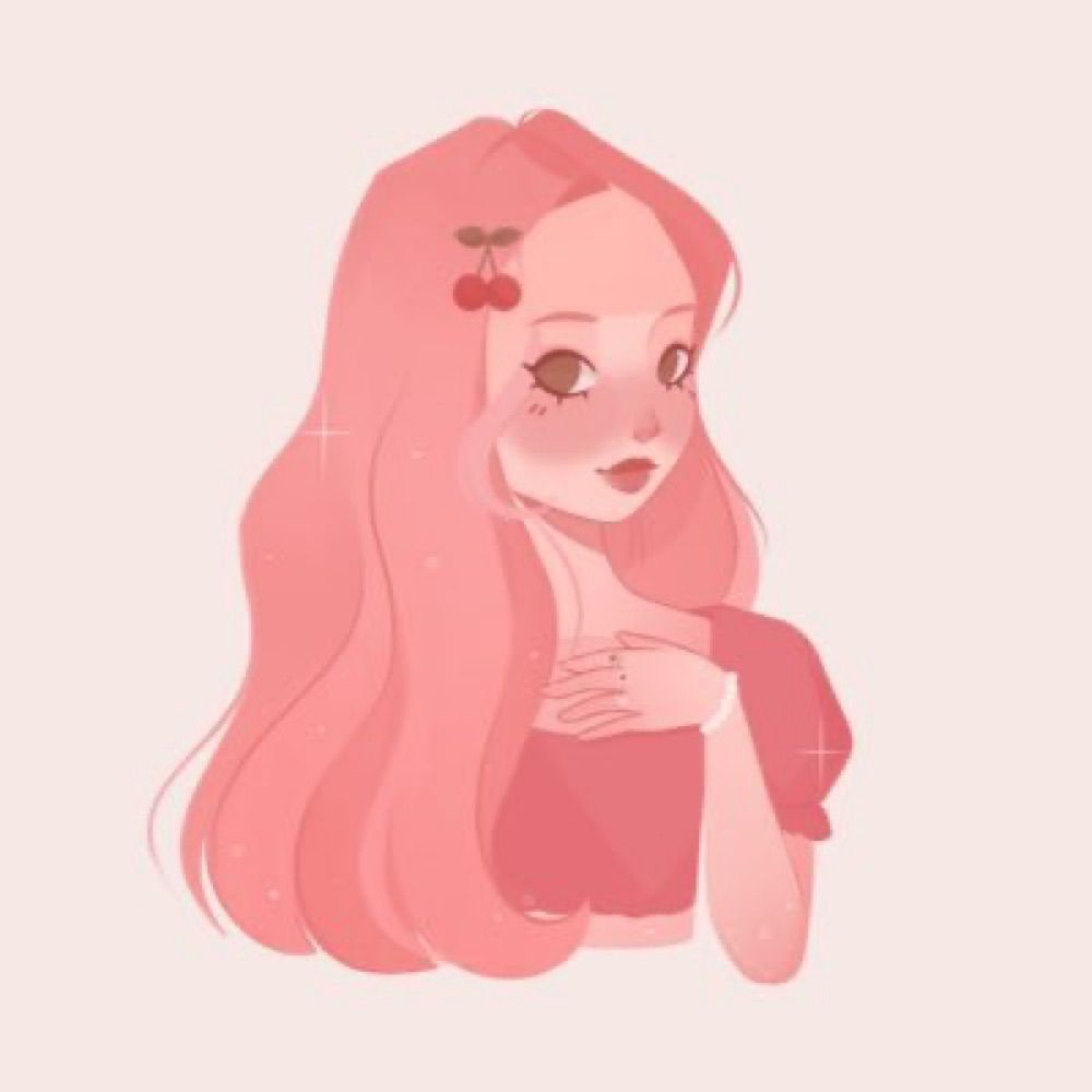 allie ⋆⢀♡