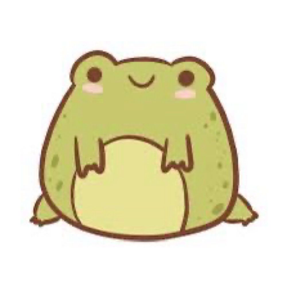 macha