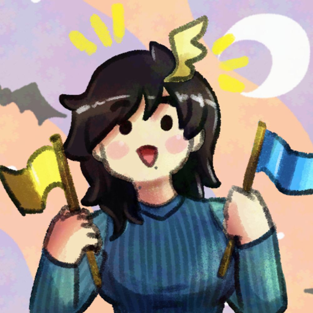 SweetGluttonyArt