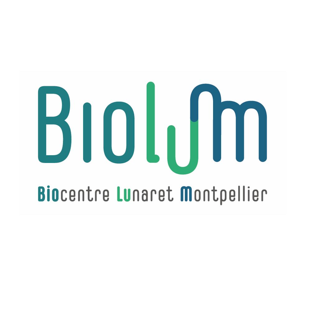 BIOLuM Montpellier