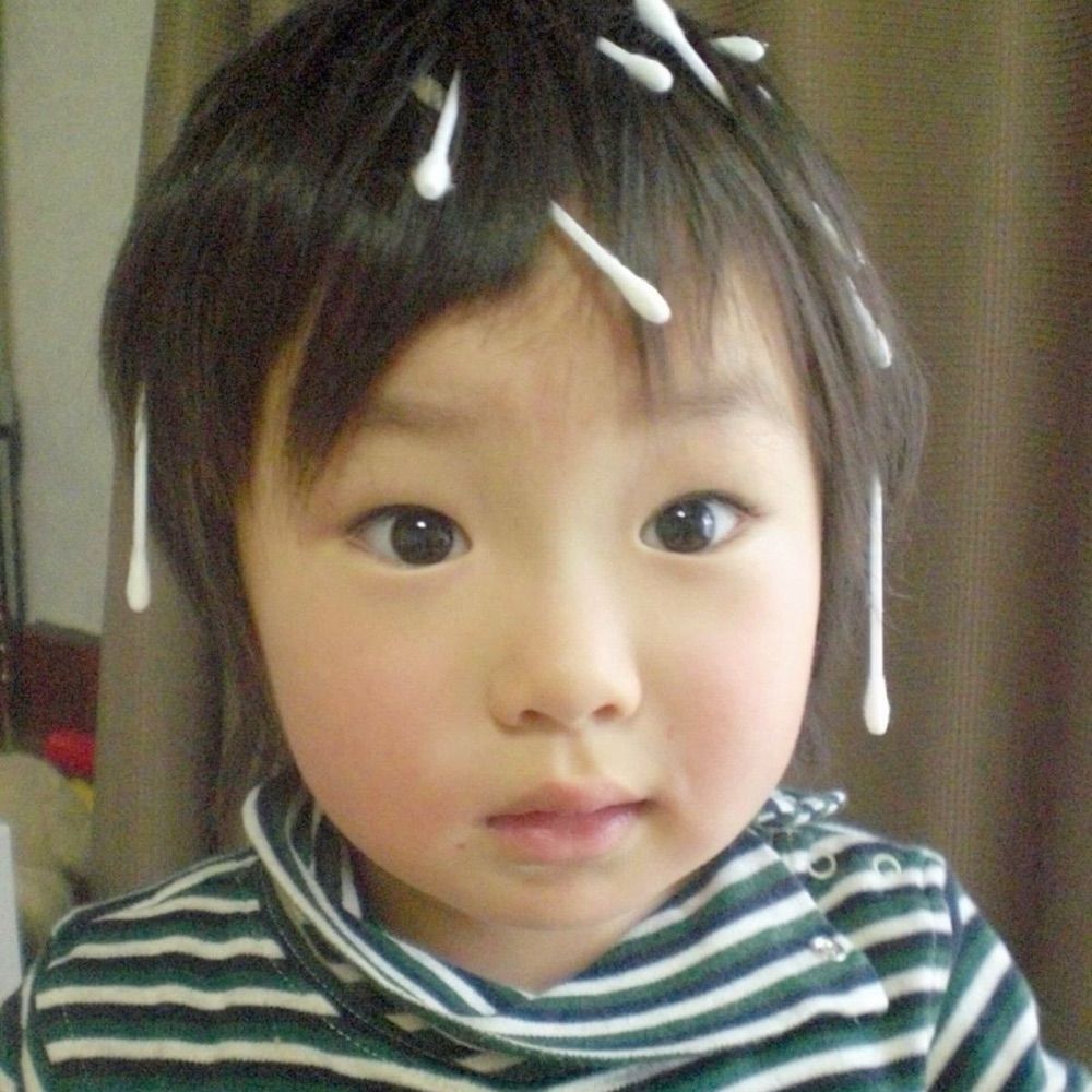 딴따니