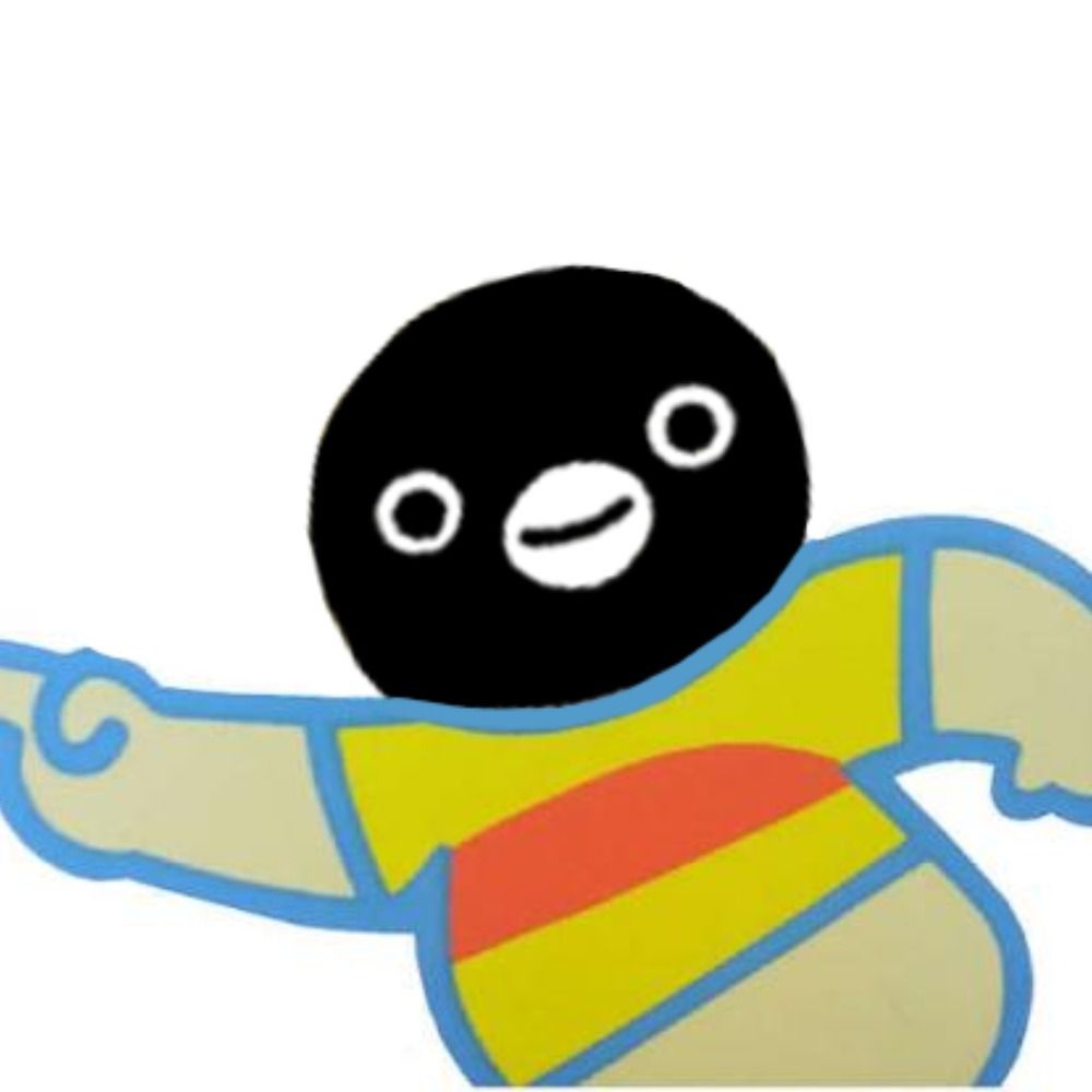 みや