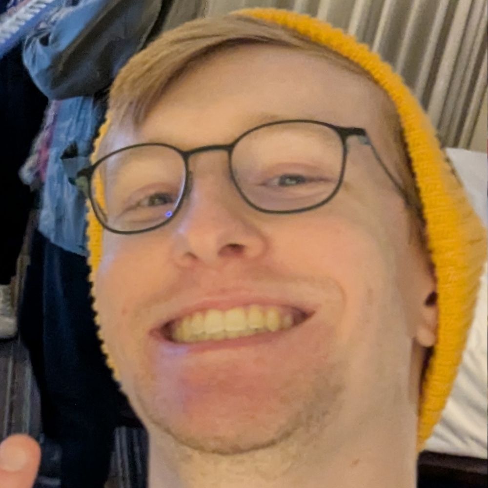 Brandon / Moriik