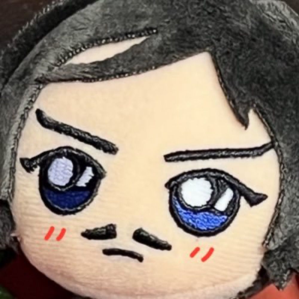 ทวด トアド