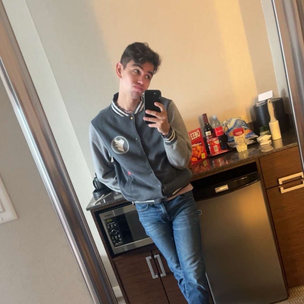Josh