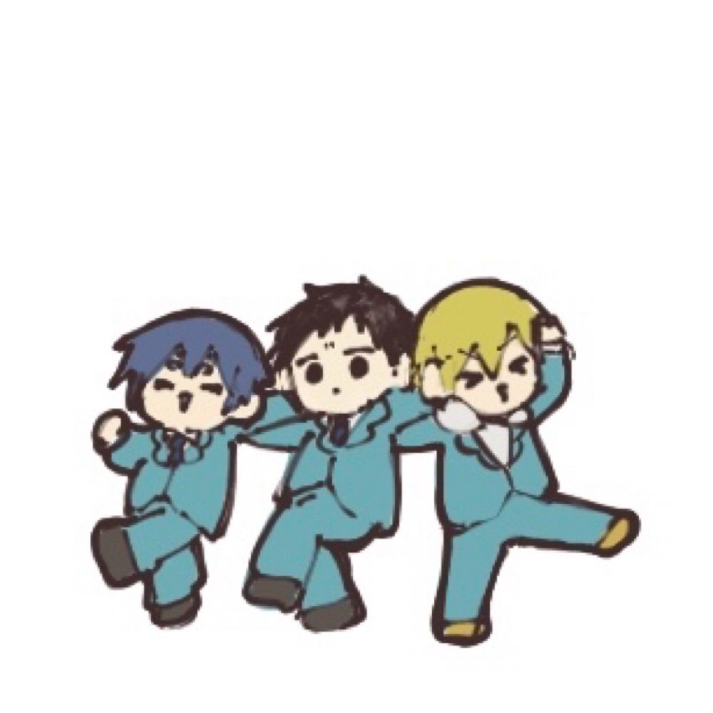 おから