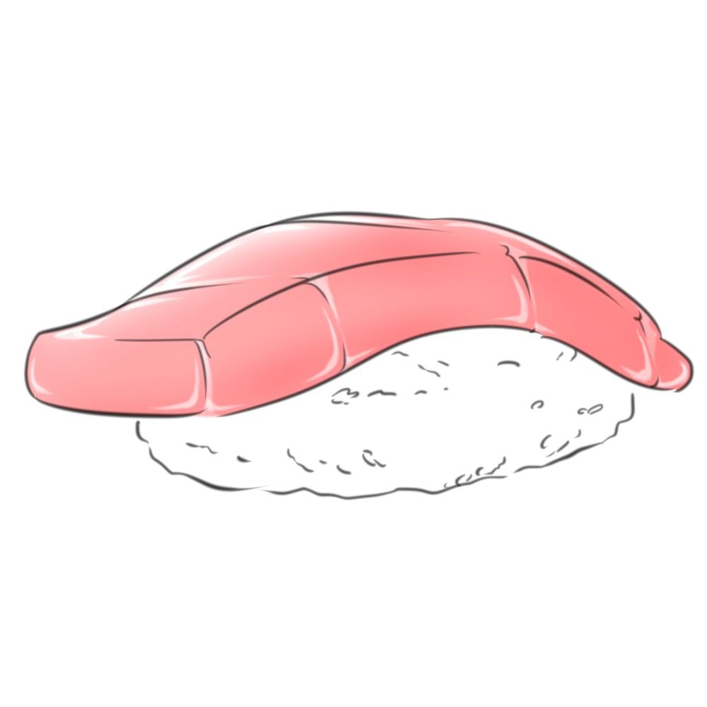 ほんますマン