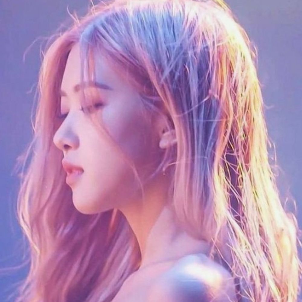 밤디