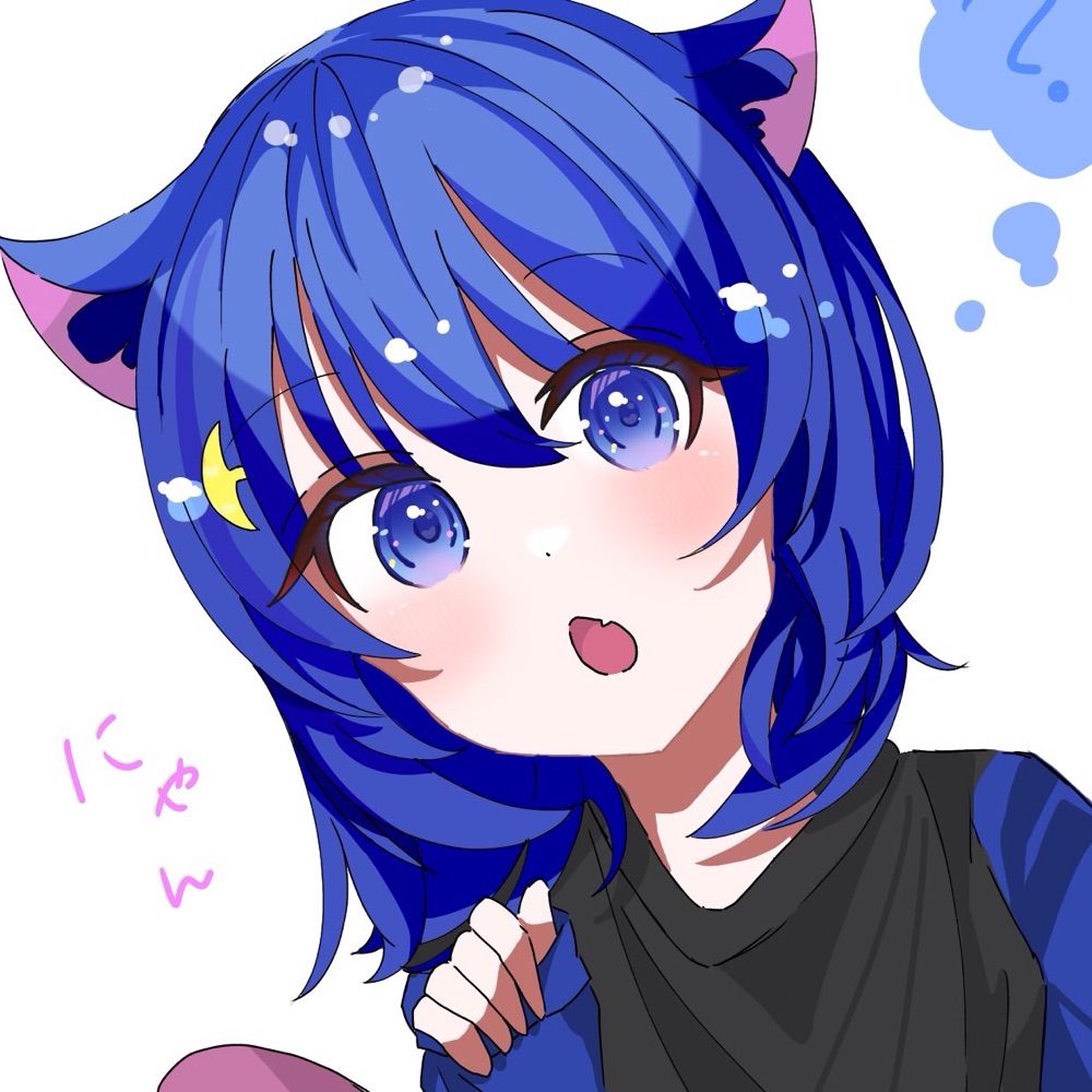やえしま